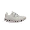 Γυναικεία Αθλητικά Παπούτσια ON Cloudsurfer White Frost 3WD10440664