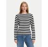 Marc O'Polo Hoodie 508 3014