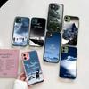 Telefon kapları – Smartphone Bumper Kılıflar