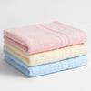 Grace 100% Cotton Class A Multi-Purpose Towel (3-Pack)
