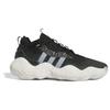 New Adidas Trae Young 3 'Core Black' IE9362
