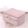 Space Saving Storage Bag Large Capacity Compression Organizer Organizer Storage Pouch