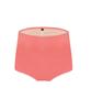 Soltipeullawo Cover Panties Pink
