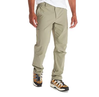 Nohavice a sukne – Nohavice a trojštvrťové nohavice