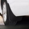 Per Chery Jaecoo 5 J5 2025 Accessori Decorativi Speciali Parafango Ruota Parafango Pneumatico e Para Sabbia Modifica Accessori Auto