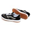 Vans Cruze 3.0 Sneakers