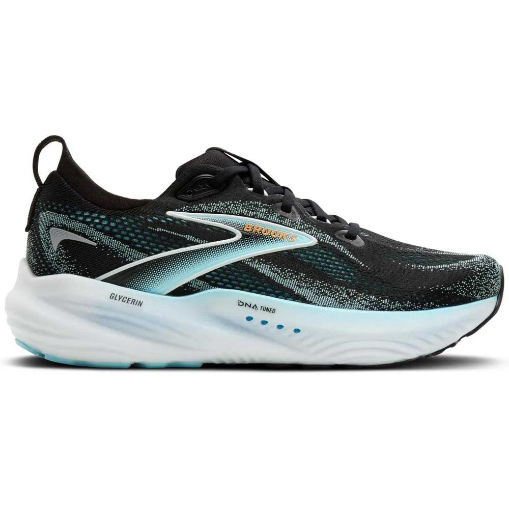 Brooks Glycerin 22 Running Shoes