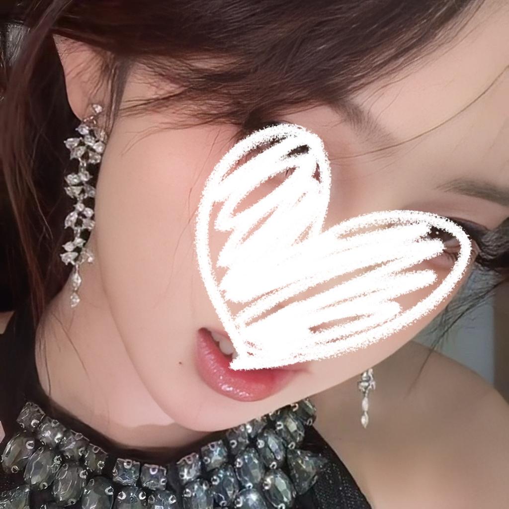 Light luxury, extravagant, fringed zircon earrings, Korean ancient earless earrings, celebrity temperament, noble and simple earrings