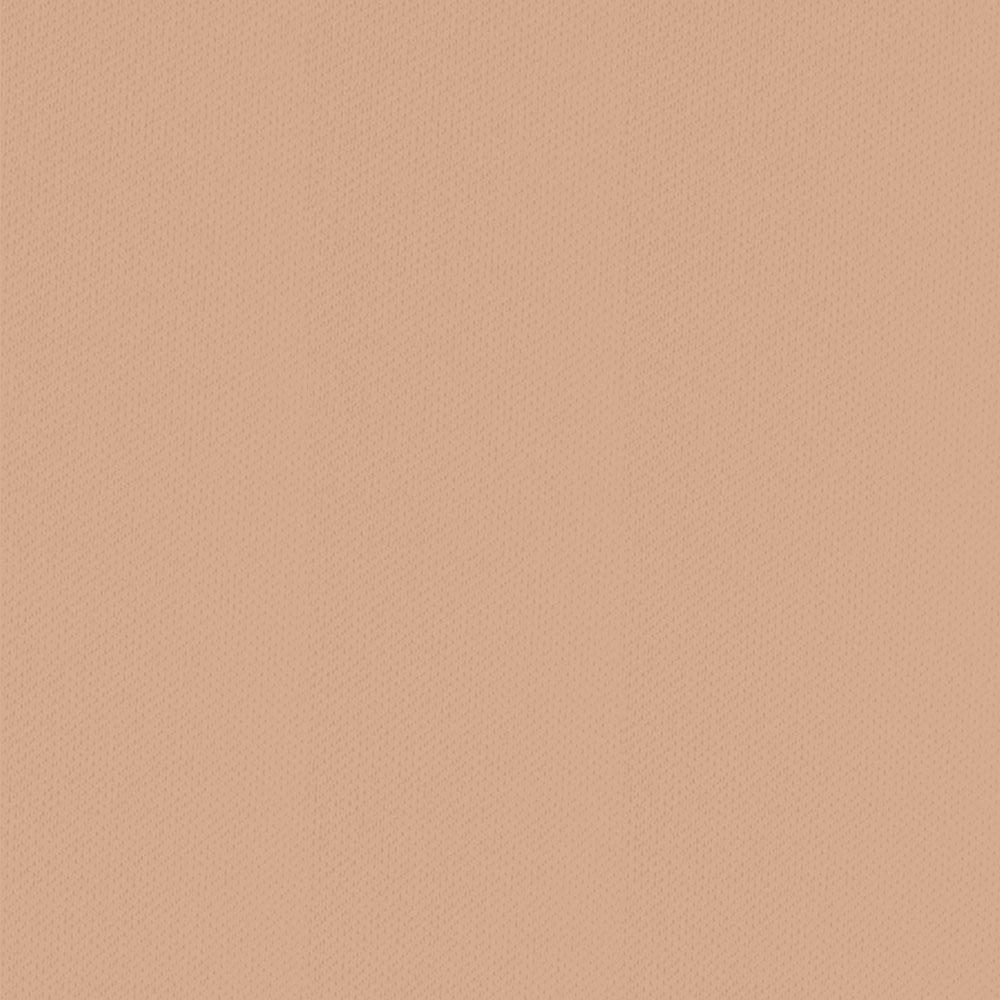Fitted Sheet Estella 365 Fein-Jersey 100X200Cm