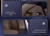 Wuling Xingguang 560 Trunk Mat, 2026 Model Interior Accessory