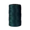 2 Liang 1mm Multi-Color Ice Silk Thread for DIY Handmade Bracelets, Bags & Shoes