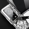 Vinland Saga Phnoe Case for Phnoe Case for Xiaomi Redmi Note 15 14 14S 13 Pro Plus 12 12S 11S 11E 10S 10 11T 5G Unique Cover Coq