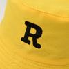 Vintage Adjustable Unisex Vintage Cap for Outdoor Hiking and Mountaineering