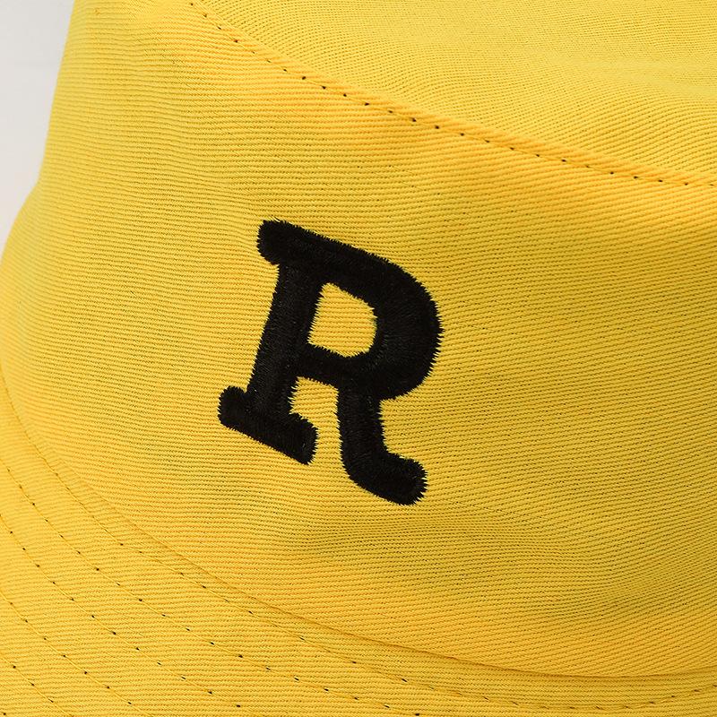 Vintage Adjustable Unisex Vintage Cap for Outdoor Hiking and Mountaineering
