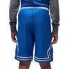 Jordan Sport Diamond Fashion Versatile Comfortable Simple Shorts Kids Shorts HQ7219-435