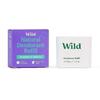 Wildkokosnuss & Vanille Sensitiv Deo Nachfüller 40g