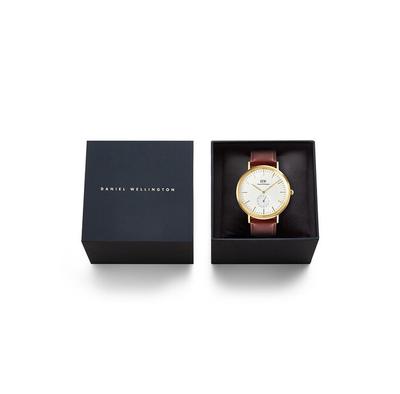 Daniel Wellington Classic St Mawes Watch