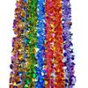 Xianghu Holiday Decorative Garlands