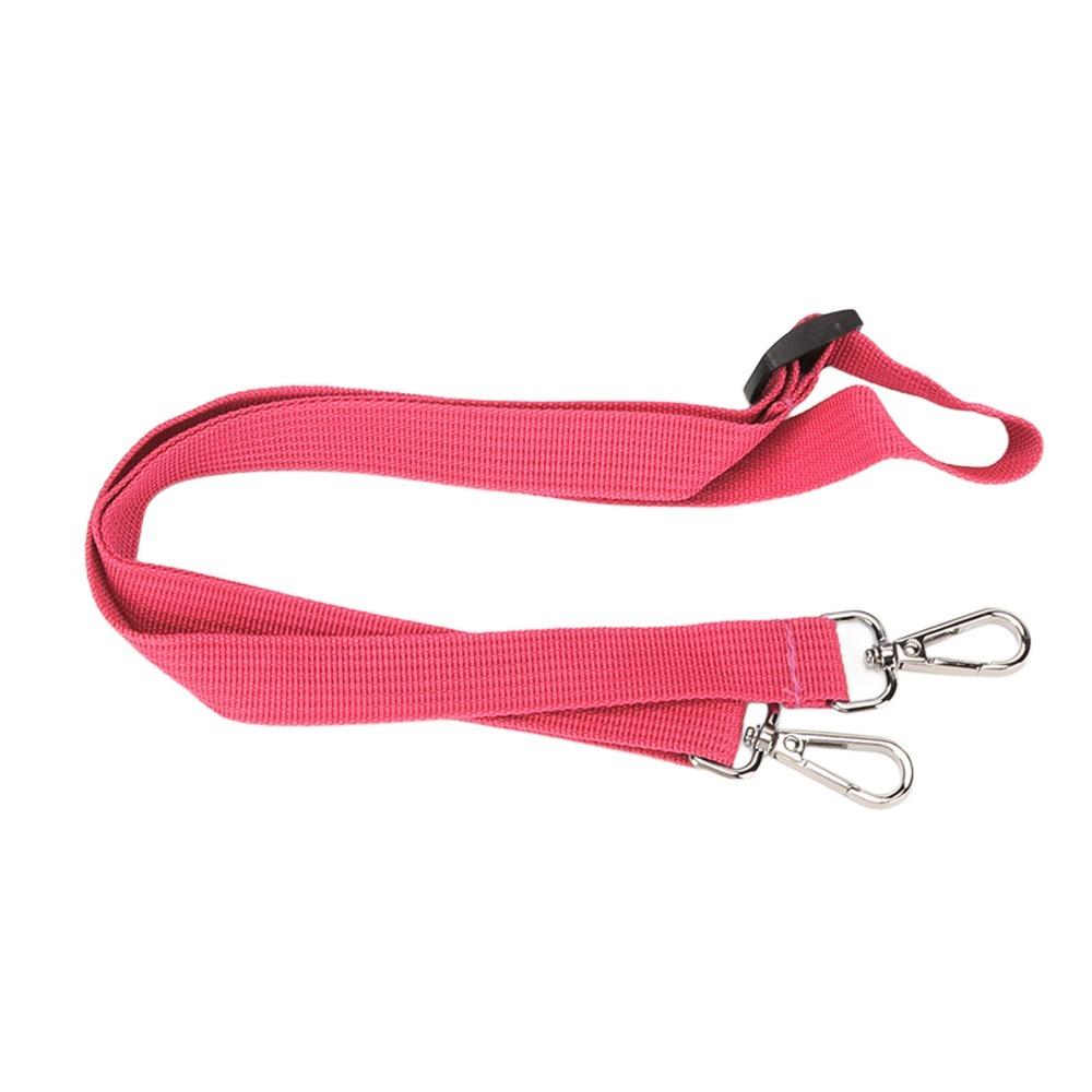 Breathable Mesh Cat Crossbody Carrier Square Shape Pet Four-Leg Carry Pack Outdoor Transport S