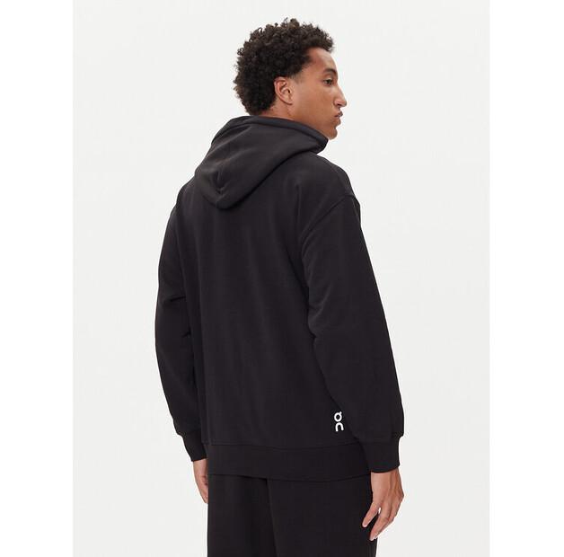 Толстовка On Club Hoodie