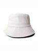A Summer Double-sided Portable Men's and Women's Fashionable Basin Hat Fisherman Hat