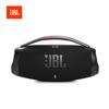 JBL Boombox 3 Portable Bluetooth Speaker CN Plug (adapter Included)