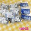 10PCS Good Original NO: 55568437 56547926 Auto Intake Manifold One-Way Check Valve For Chevrolet- Cruze