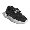 adidas Ozelia 'Black' Women's GW0593