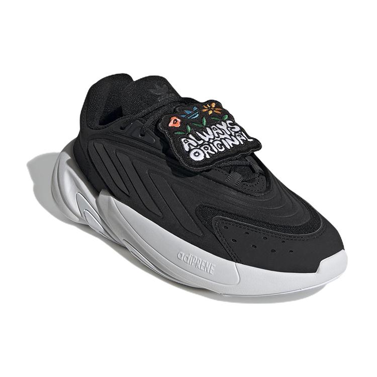 adidas Ozelia 'Black' Women's GW0593