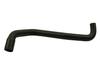 US$65115 Fast Intercooler Pipe Le