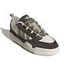 Adidas ADI2000 White Orbit Green Unisex Sneakers Chalk-White Shadow-Olive GY4120