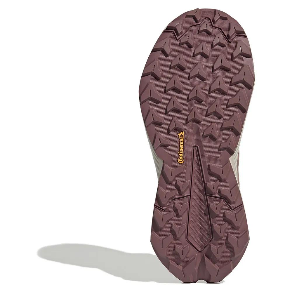 Adidas Hiking Boots Terrex Trailmaker 2.0 Leather