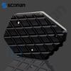 Motorcycle Accessories Kickstand Foot Side Stand Extension Pad Support Plate Enlarge For YAMAHA TRACER 7 GT 7GT TRACER7 TRACER