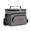Zhi Shi 15L Insulated Cooler Picnic Bag