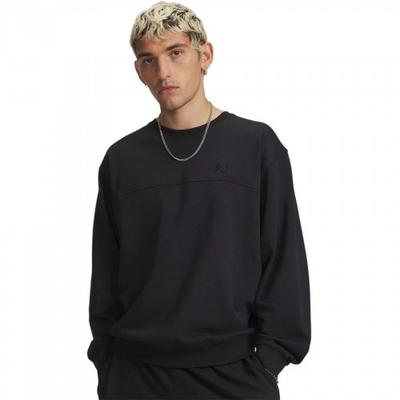 Mens Rival Lightweight Sweatshirt
