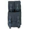 Karrimor SF Ammo Omni Side Pocket (Gray M011G1)