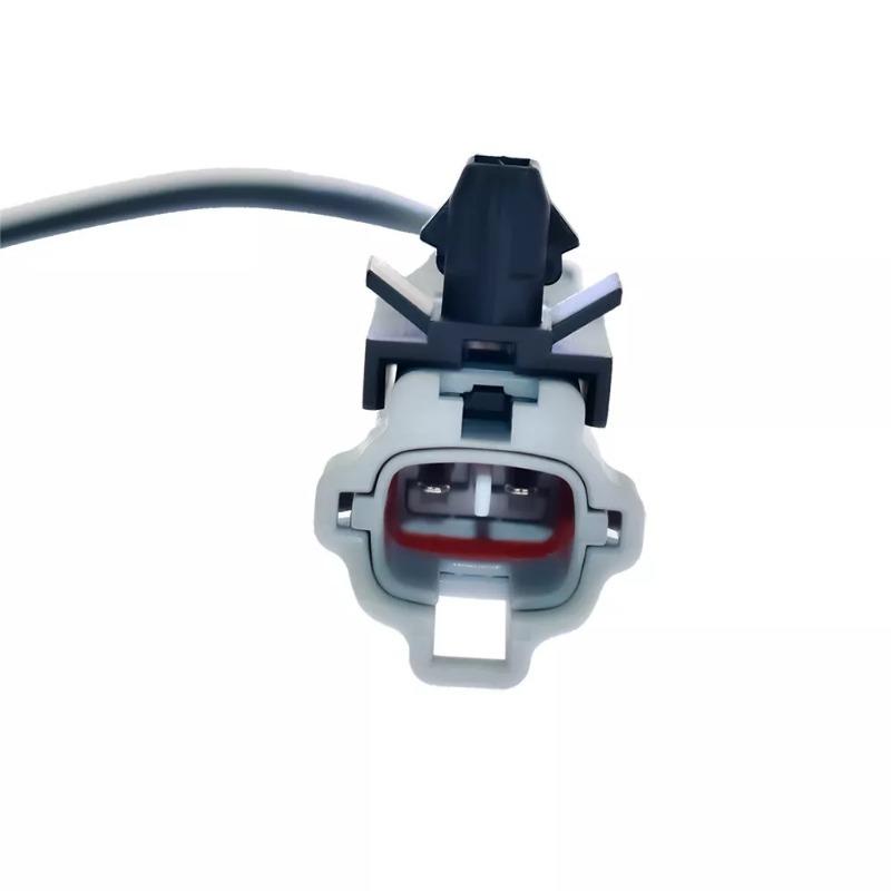 89542-0K060 89543-0K060 For Toyota Hilux VIII Pickup 2015- Front Rear ABS Wheel Speed Sensor 89545-0K240 89546-0K240