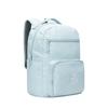 New Converse Polyamide Backpack Azure CV2533129GS-006