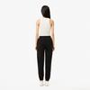 Lacoste Women's Graphic Point Basic Sweatpants XF2566-54N031