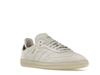 adidas Samba Gray Aluminium 2023 Men's IG9679