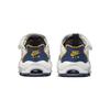 Nike Air Max TW TD White Blue Laser Orange Baby Sneakers Summit-White Diffused-Blue Blue-Lightning DQ0298-102