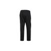 adidas originals MENS AC 7/8 Sport Pant Black Men's FN2804