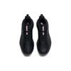 Anta Yuntu Shock Absorption Non-Slip Wear-Resistant Low-Top Running Shoes Women Sneaker Black 122245571-9