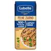 Lubella Whole Grain Pasta Bowties 400 G