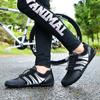2025 New Casual MTB Cycling Shoes Men Women Road Bike Shoes Outdoor Racing Sport Mountain Bicycle Sneakers Sapatilha Ciclismo