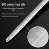 Riyue Xingchen 12-inch Fine Grit Sharpening Rod