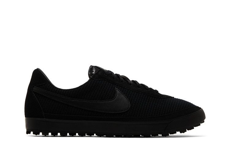 Nike Astro Grabber SP Bode Black