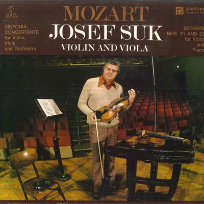 Hobbyer og kreativitet – Musik