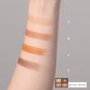 ETVOS Mineral Classy Shadow #Ginger Camel (Eyeshadow for Sensitive Skin, Dullness, Dryness, Pearlescent Shine, Soap-Removing)