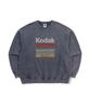 Top – Hoodies & Sweatshirts